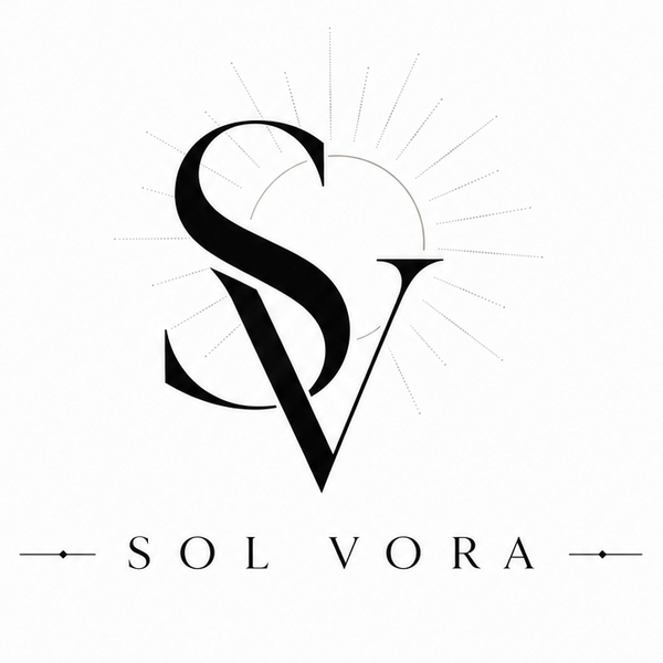 Sol Vora